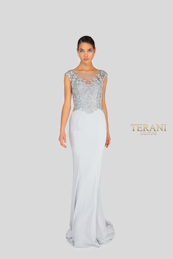 Terani 1913M9398