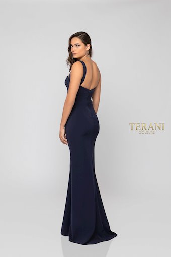 Terani 1911P8138