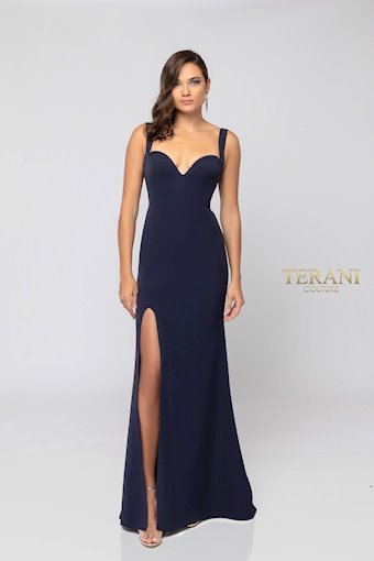 Terani 1911P8138