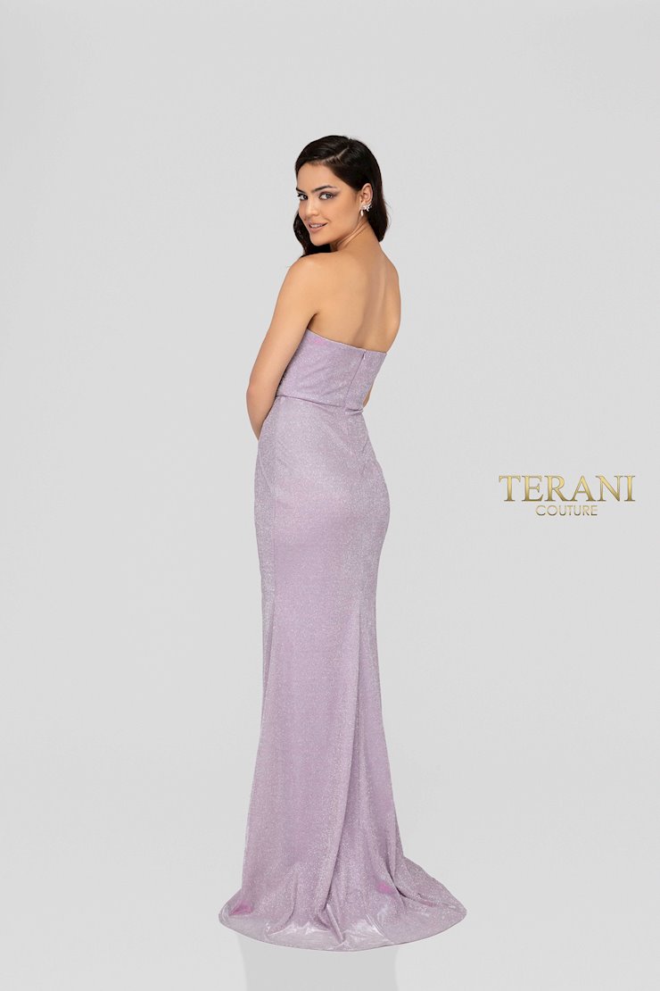 Terani 1911P8173