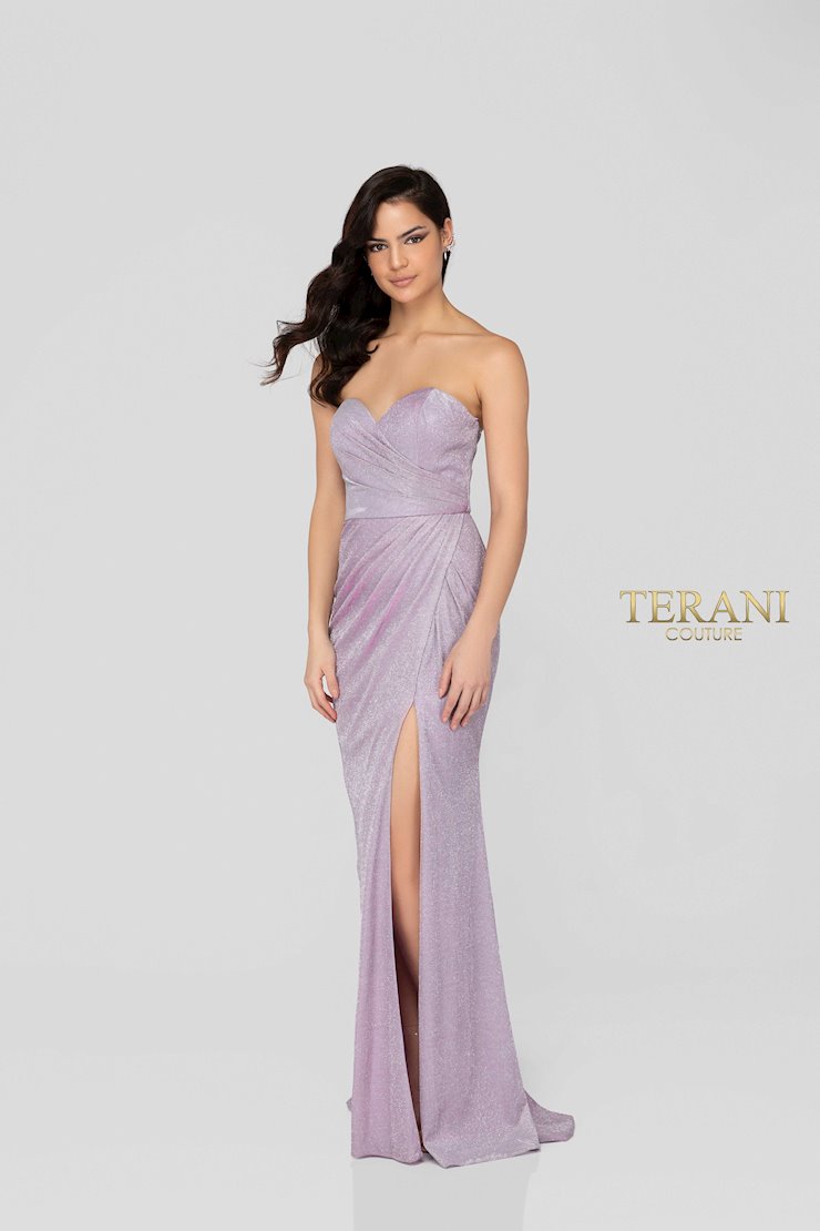 Terani 1911P8173
