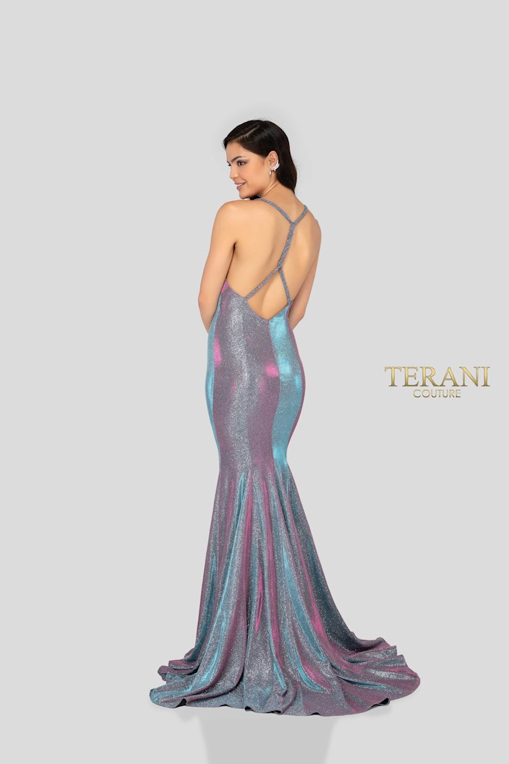 Terani 1911P8174