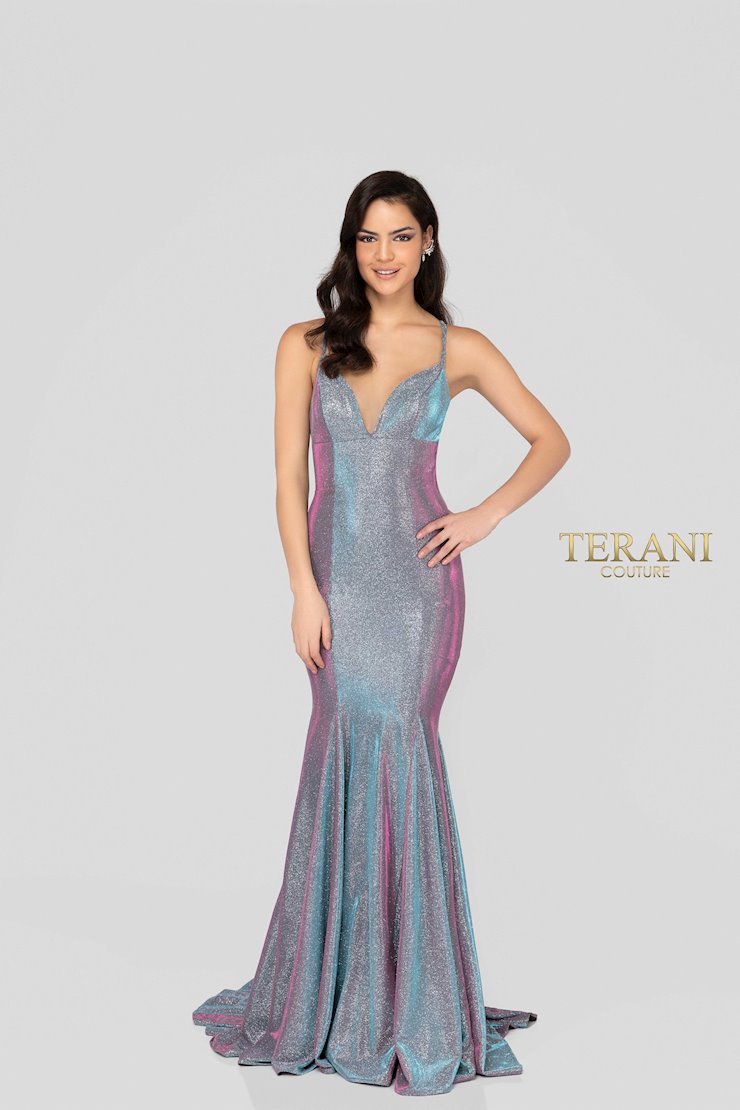 Terani 1911P8174