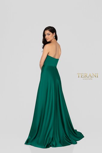 Terani 1911P8179