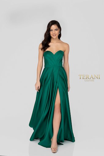 Terani 1911P8179