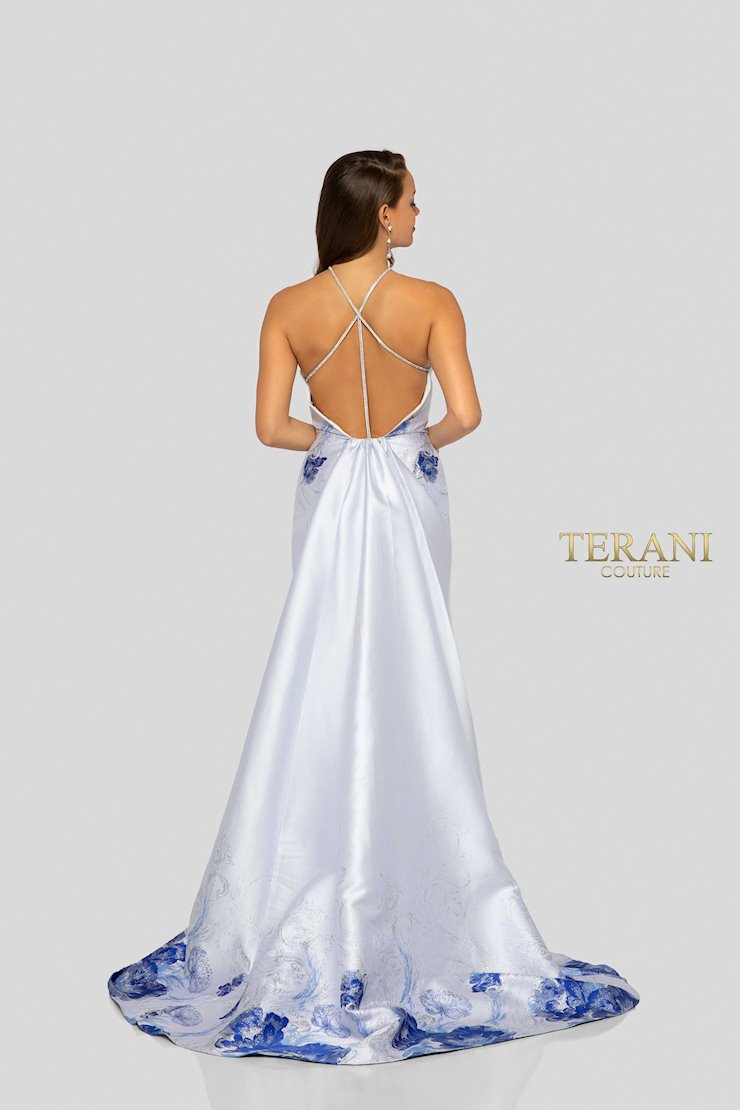 Terani 1911P8185