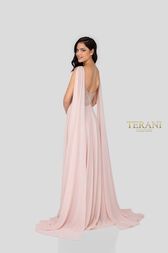 Terani 1911P8190
