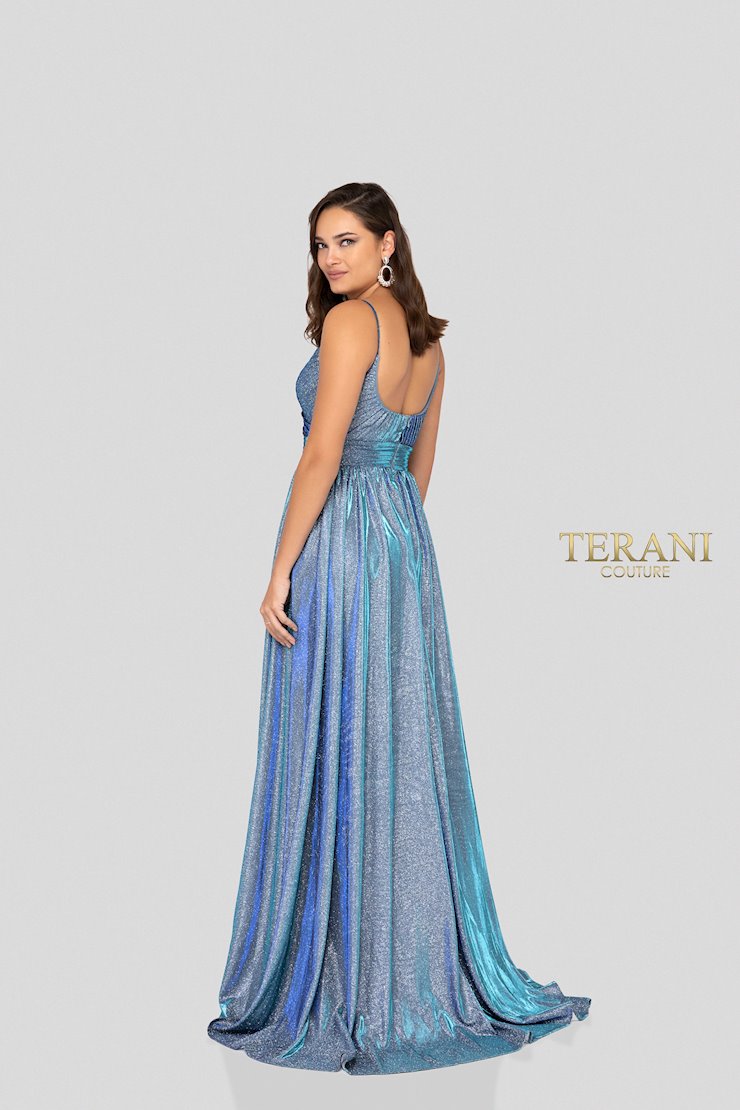 Terani 1911P8192