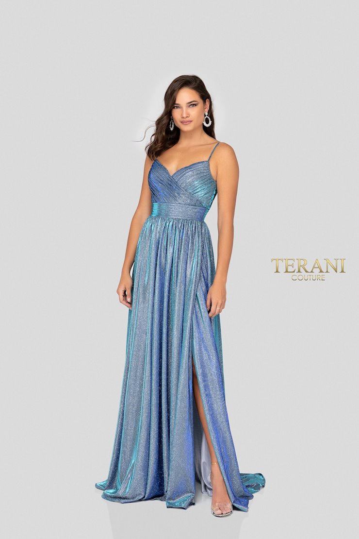 Terani 1911P8192