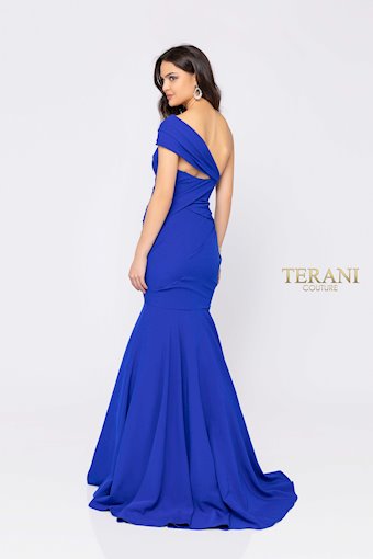 Terani 1911P8348