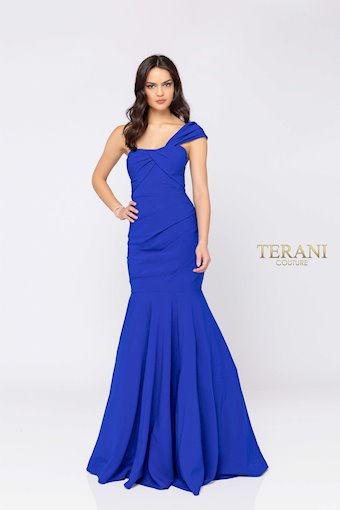 Terani 1911P8348