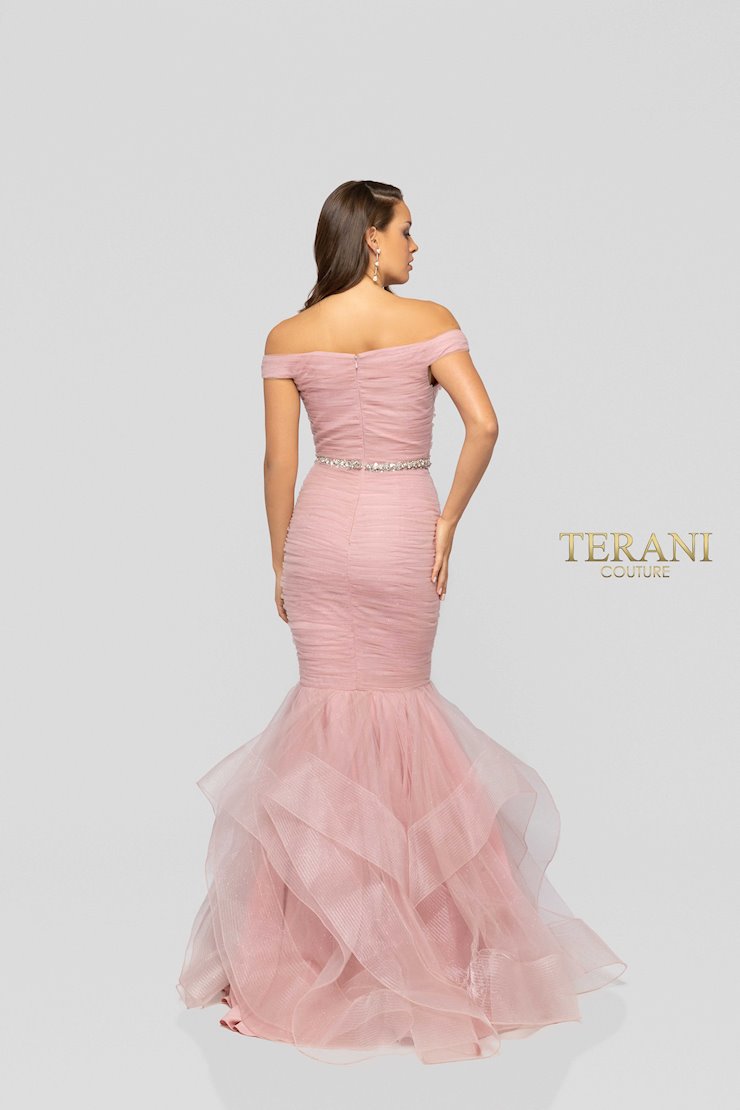 Terani 1911P8366