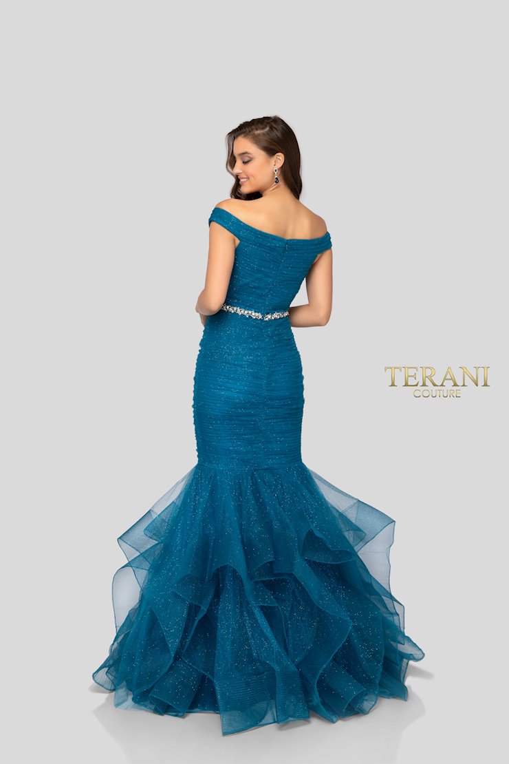Terani 1911P8366