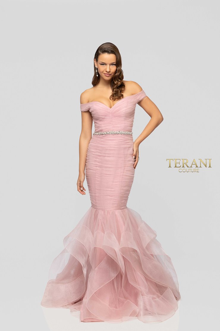 Terani 1911P8366