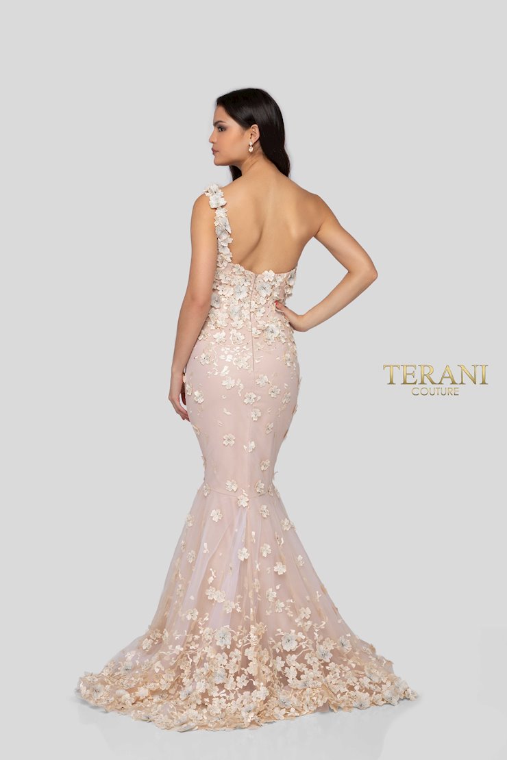 Terani 1911P8370