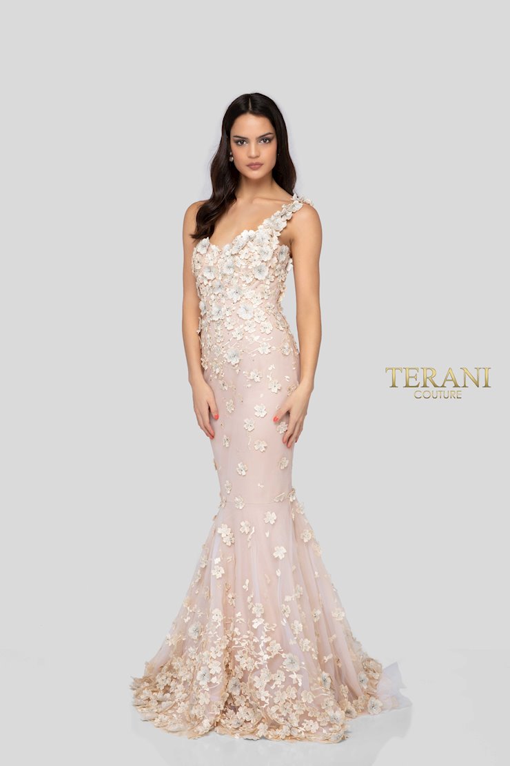 Terani 1911P8370