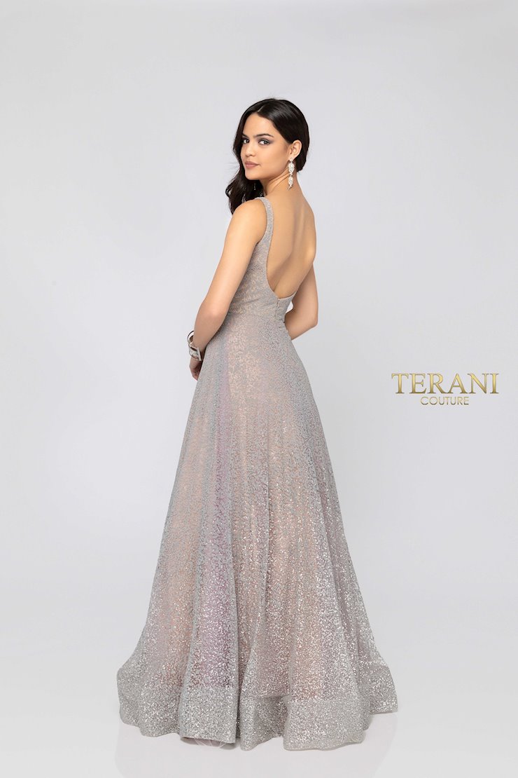 Terani 1911P8481