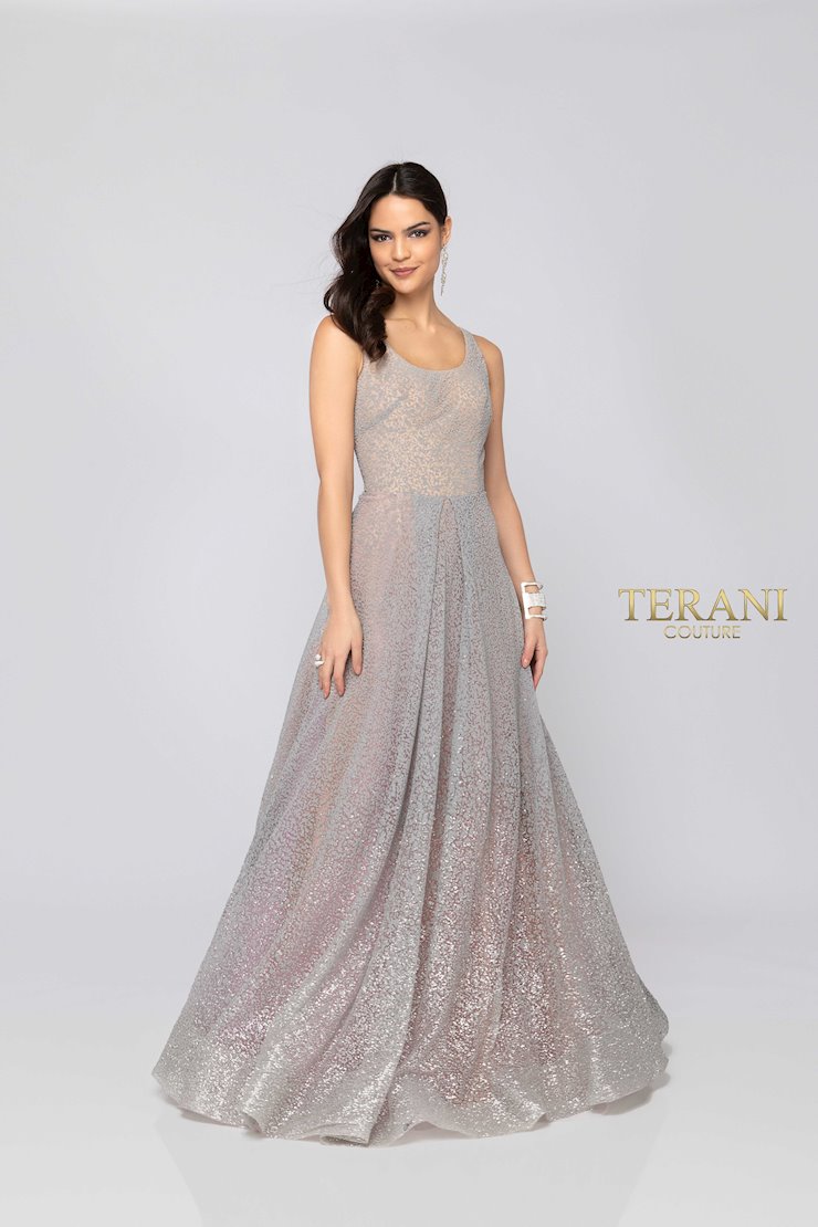 Terani 1911P8481