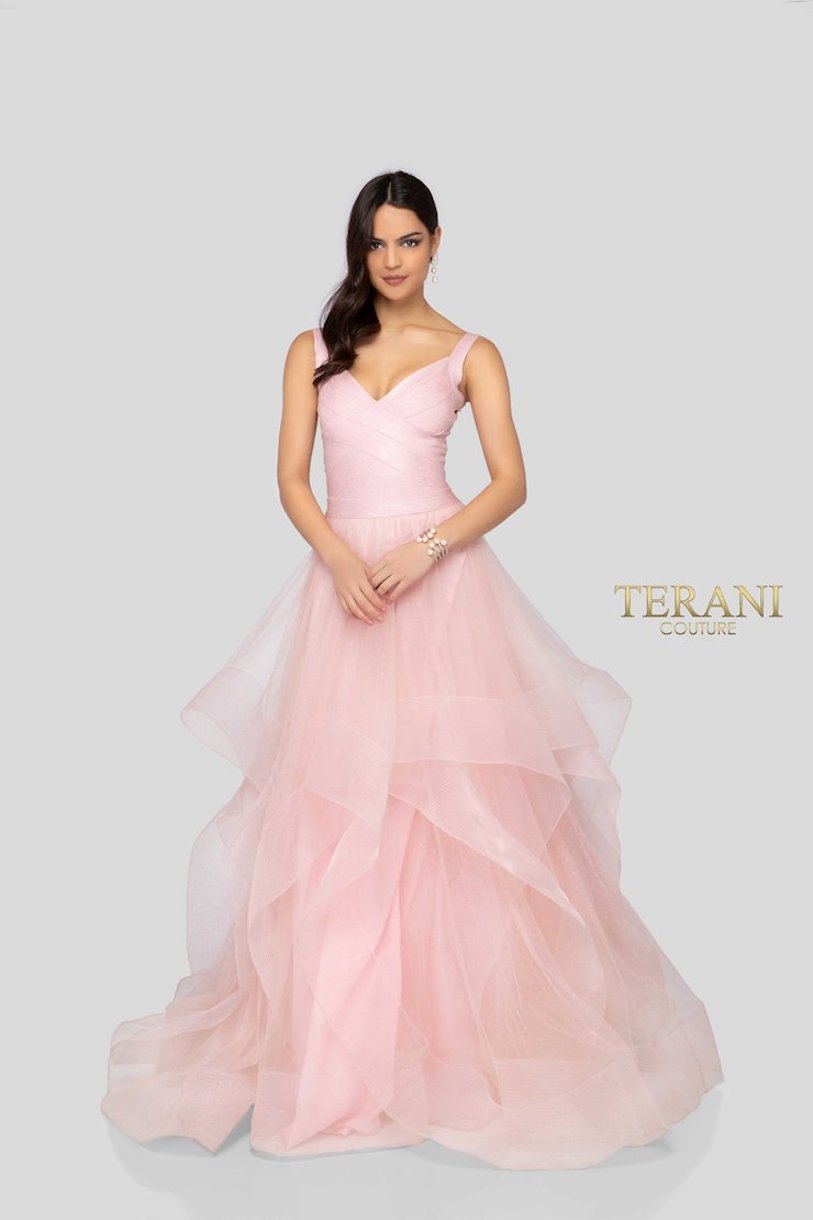 Terani 1911P8512