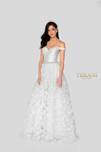 Terani 1911P8513