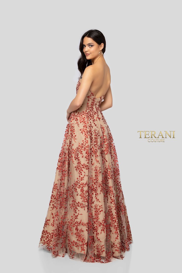 Terani 1911P8519