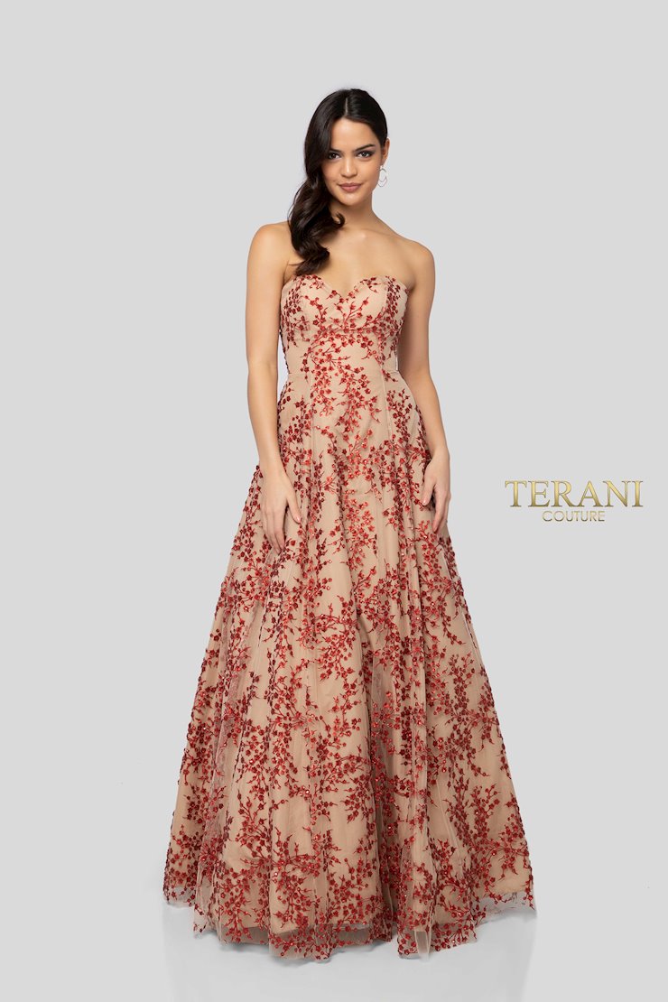 Terani 1911P8519