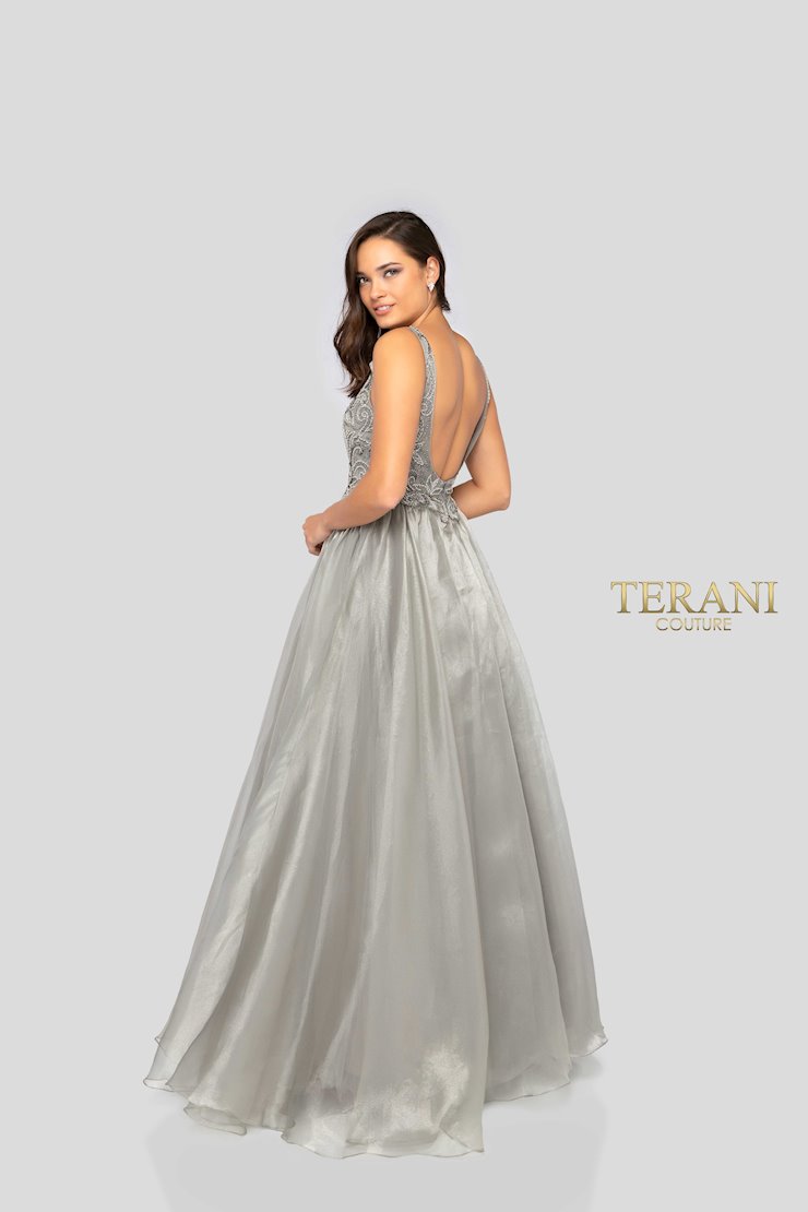 Terani 1911P8538