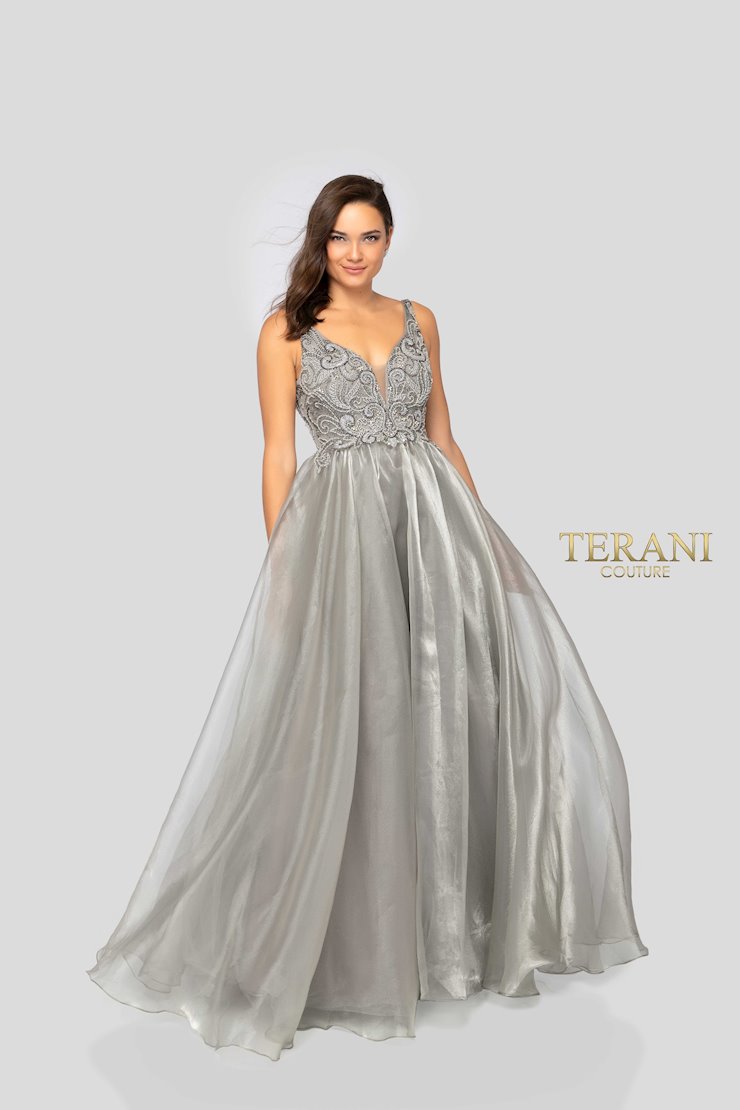 Terani 1911P8538