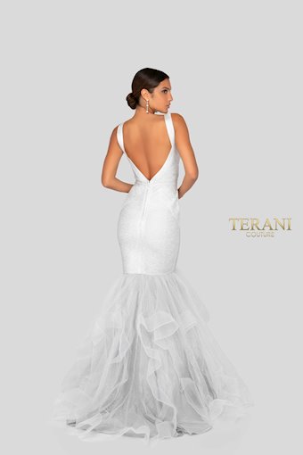 Terani 1911P8640