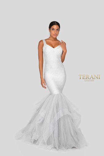 Terani 1911P8640