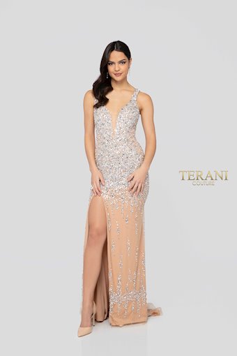 Terani 1912P8199