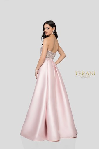 Terani 1912P8201