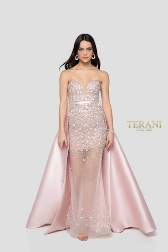 Terani 1912P8201