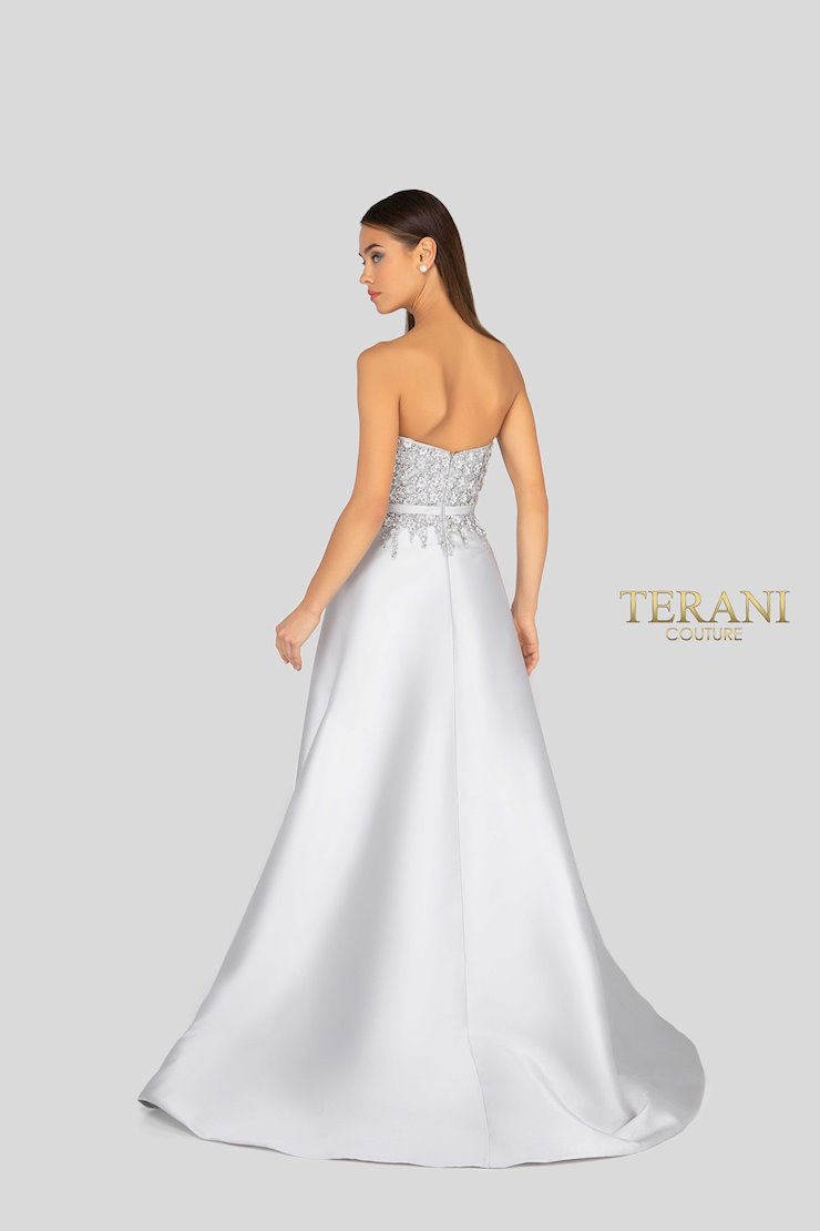 Terani 1912P8202