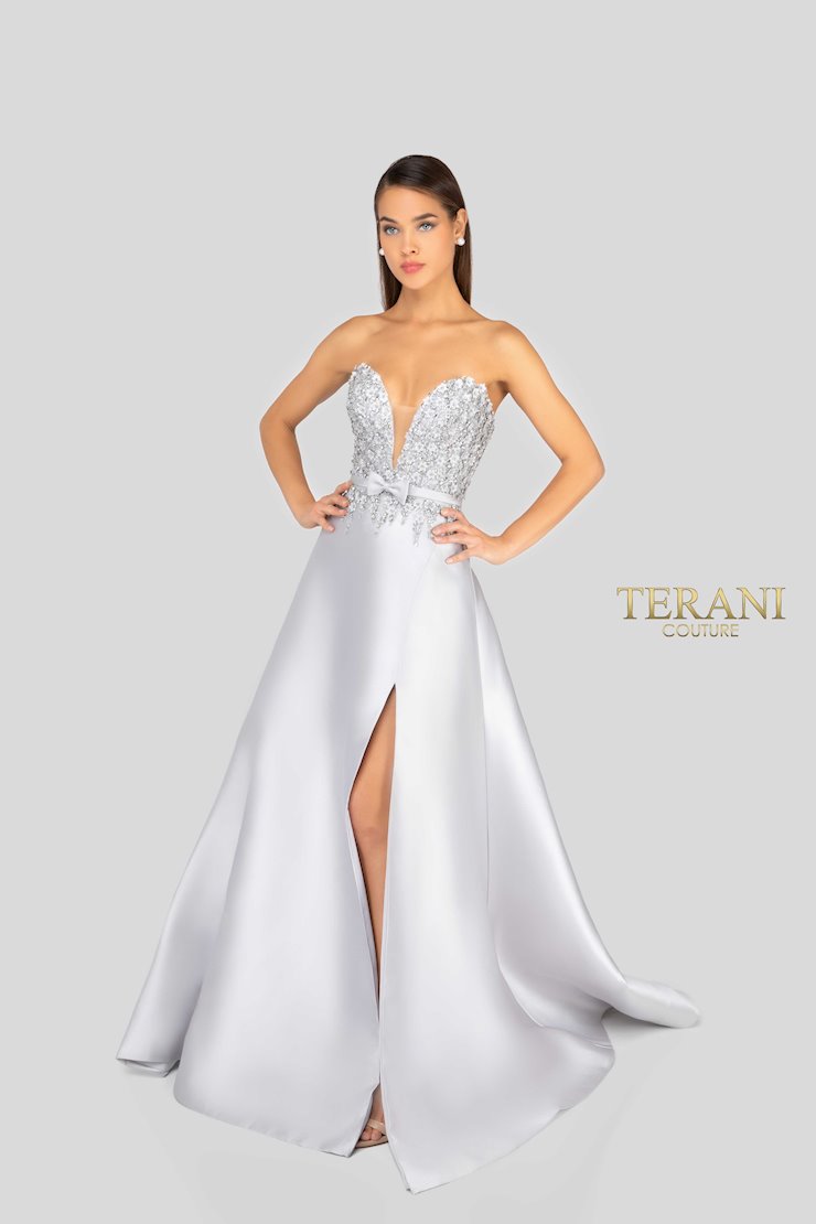 Terani 1912P8202