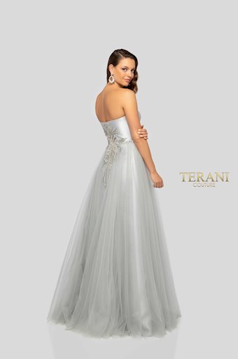 Terani 1912P8211