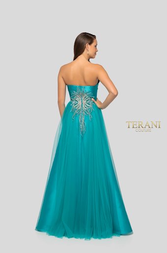 Terani 1912P8211