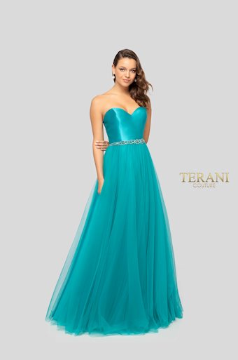 Terani 1912P8211