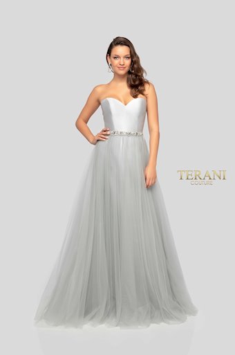 Terani 1912P8211