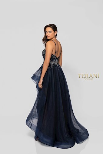 Terani 1912P8221
