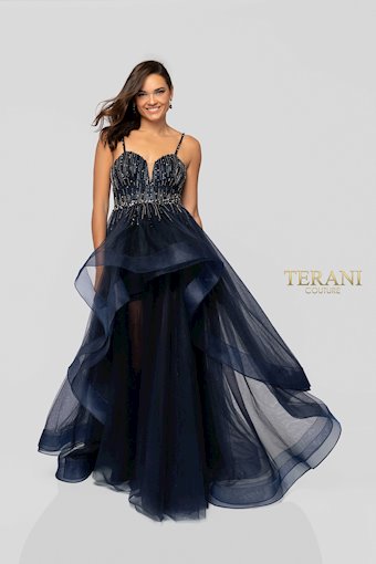 Terani 1912P8221
