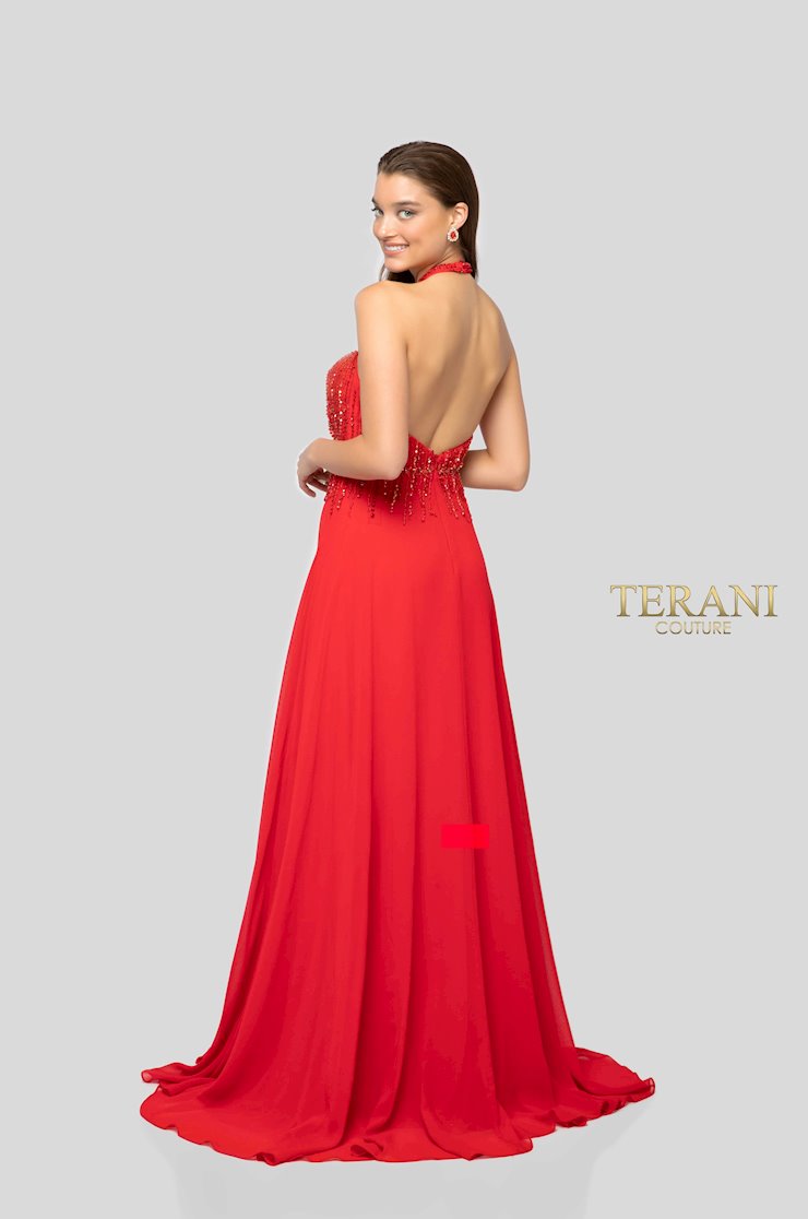 Terani 1912P8223