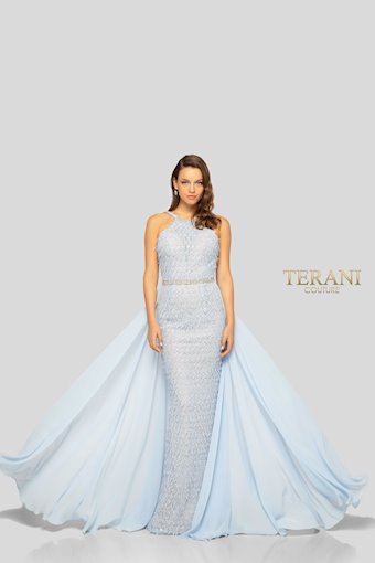 Terani 1912P8235