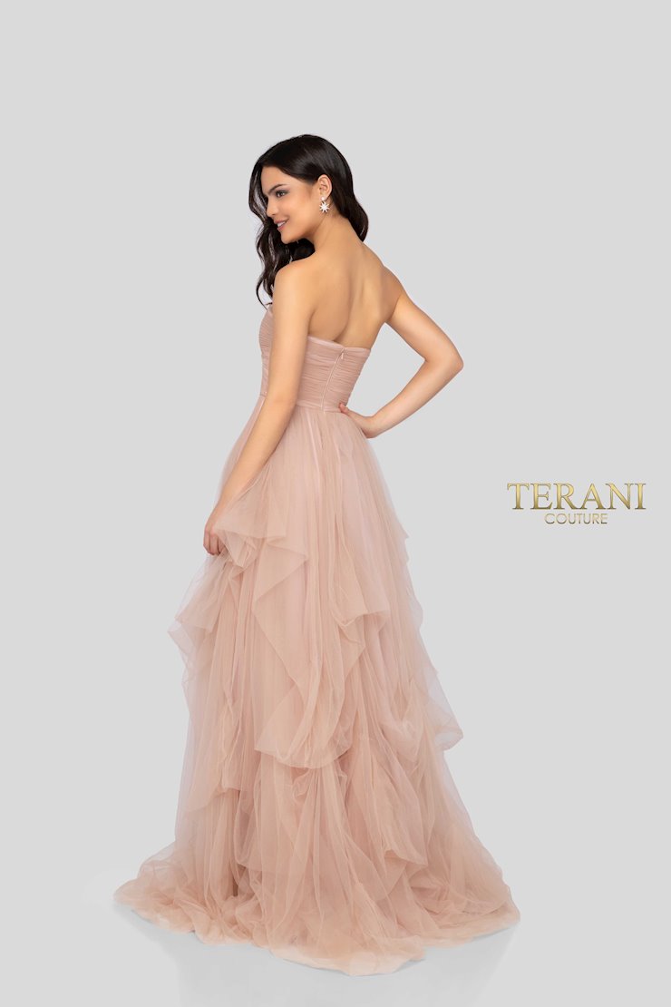 Terani 1912P8273