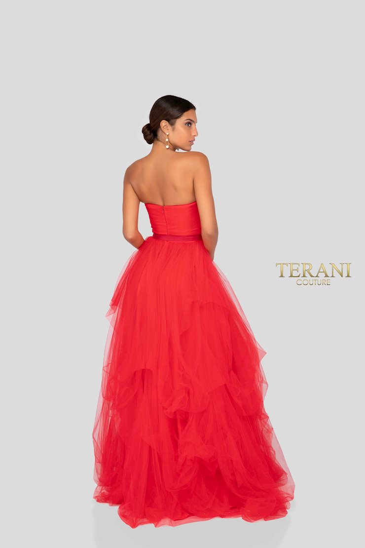 Terani 1912P8273