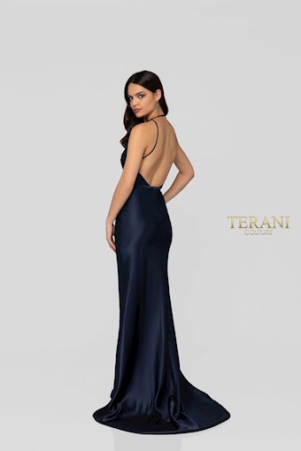 Terani 1912P8278