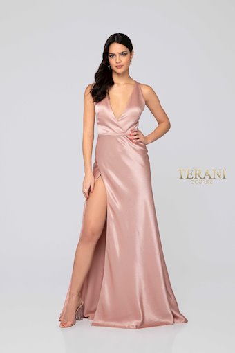 Terani 1912P8278
