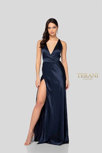 Terani 1912P8278