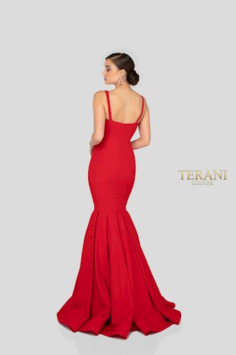 Terani 1912P8371