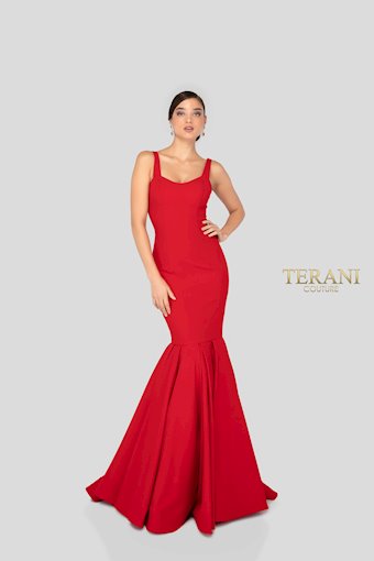 Terani 1912P8371